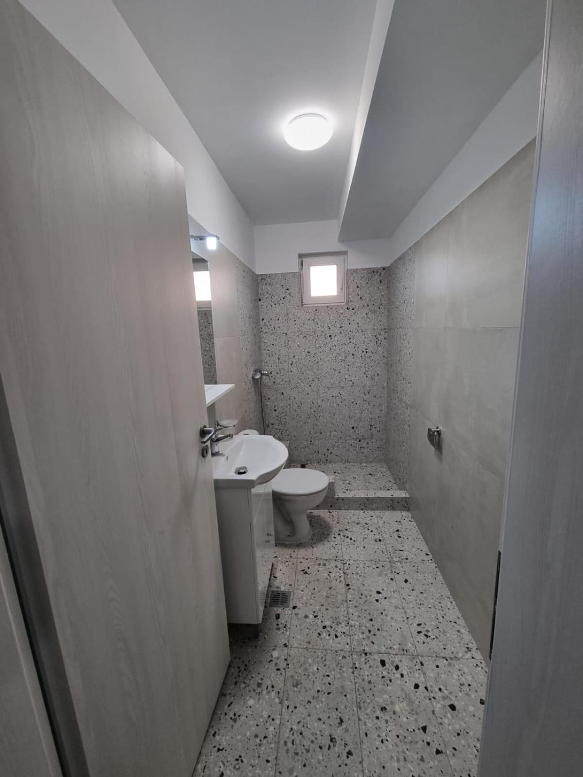 Dekor Hotel Костинещи Екстериор снимка